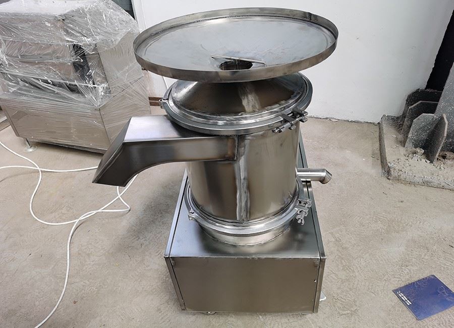 egg shell peeler prices