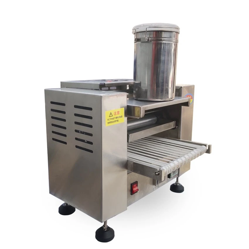 layer cake machine (6).jpg