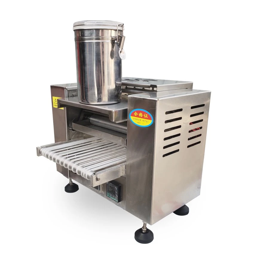 layer cake machine (7).jpg