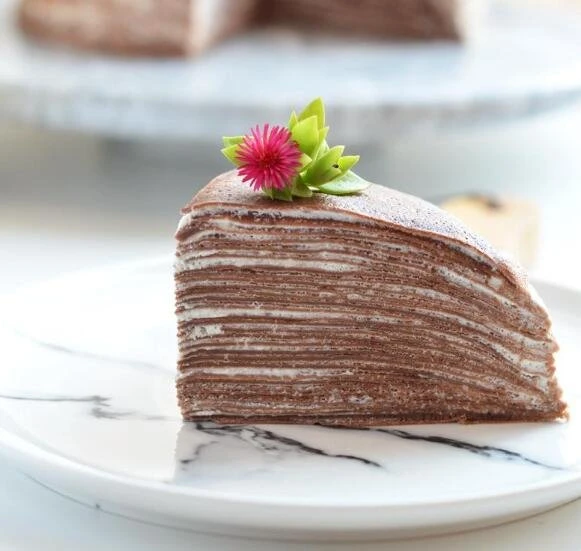 layer cake (5)