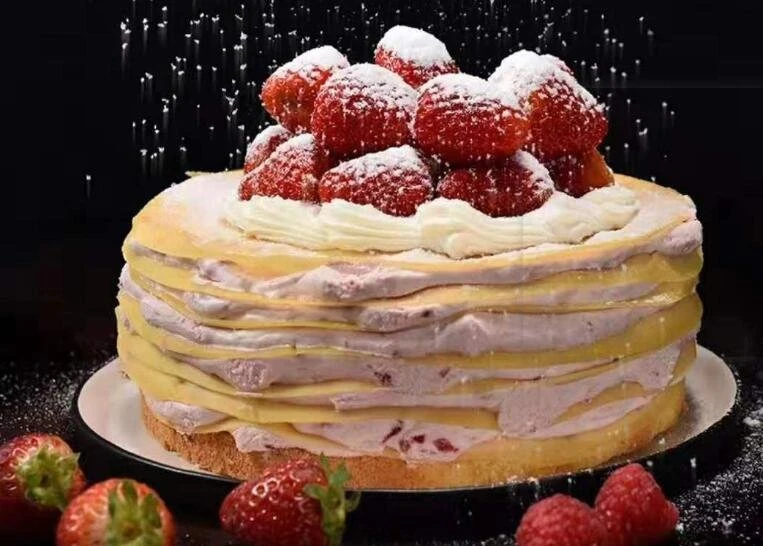 layer cake (10)