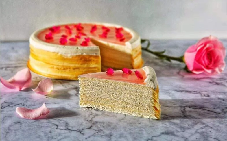 layer cake (8)