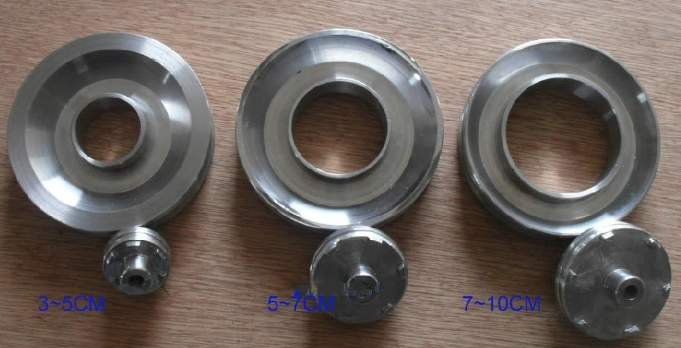 moulds moulds