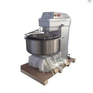 Mașină de amestecare automată a aluatului Mixer de aluat