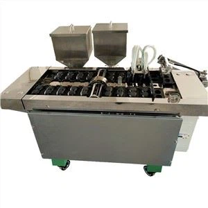 Nuc forma tort Achine