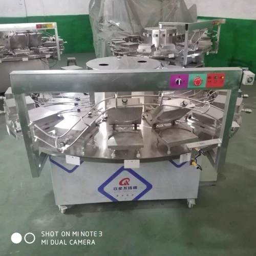 cone machine  (21)