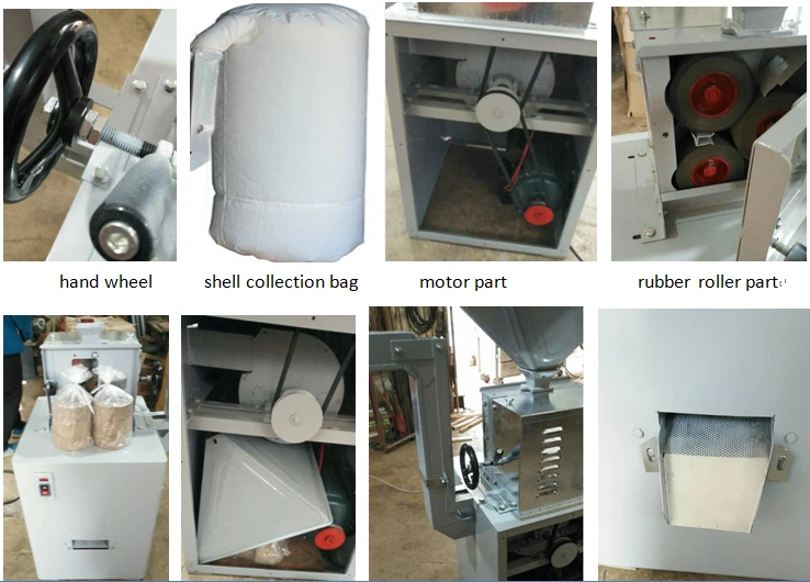 product details product details