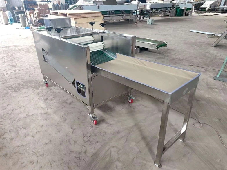 mushroom cutting 3 mushroom cutting 3