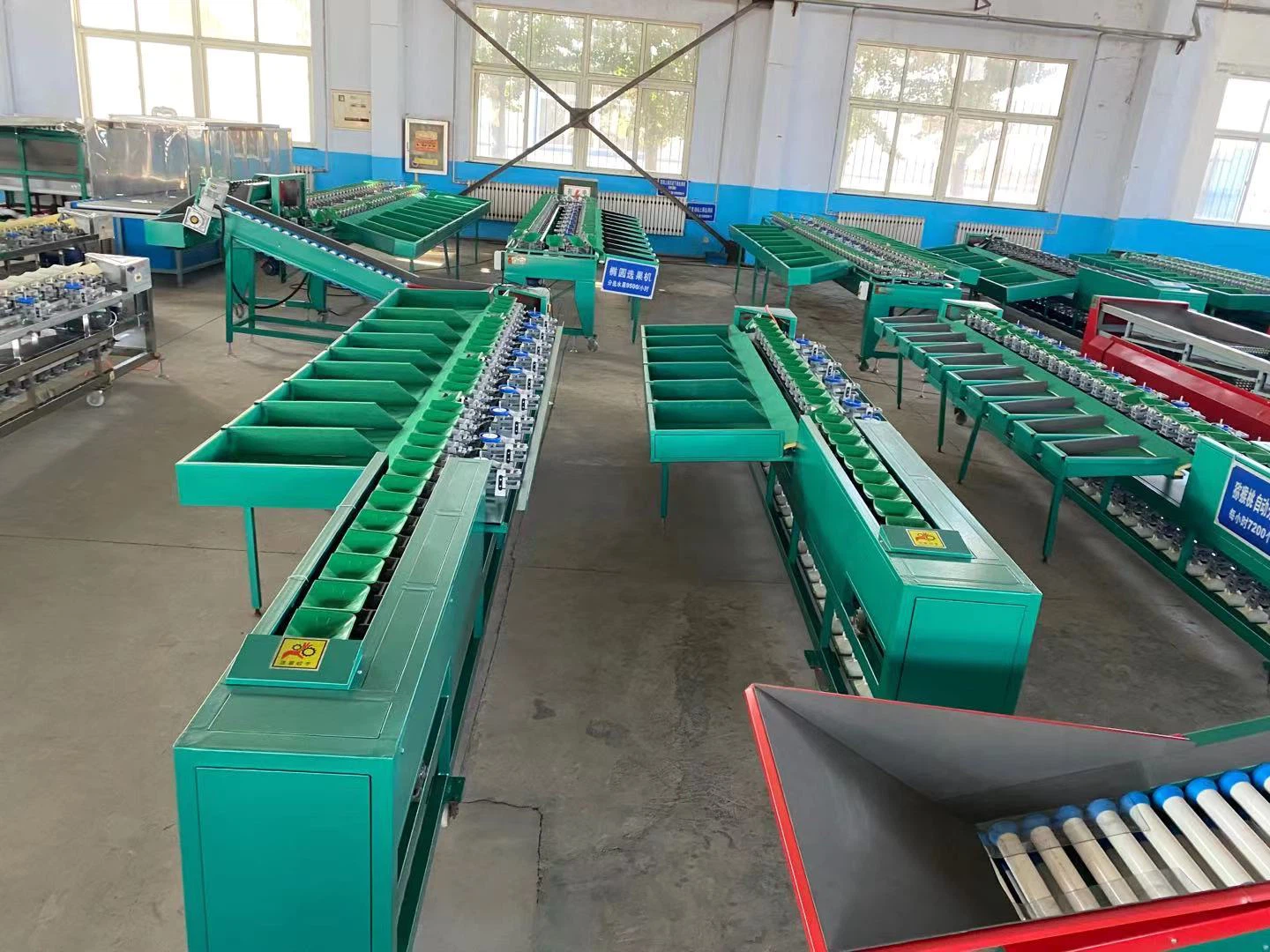 fruit sorter 9 fruit sorter 9