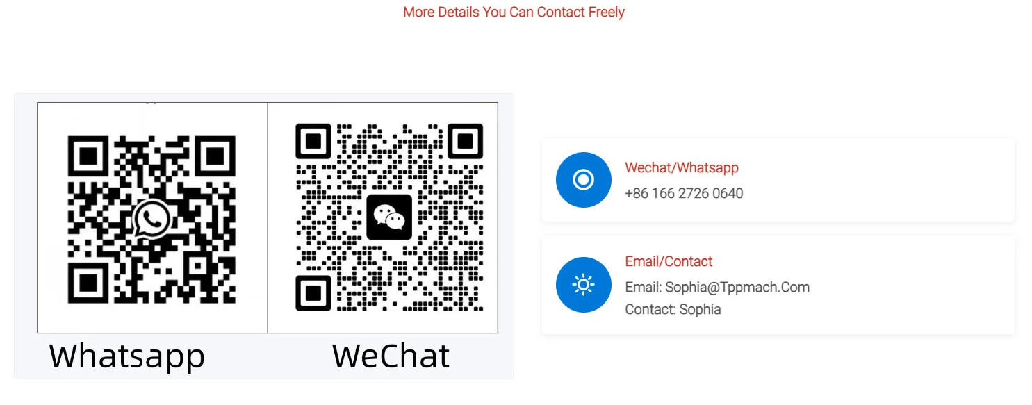 contact contact
