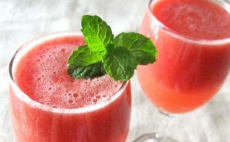juice juice
