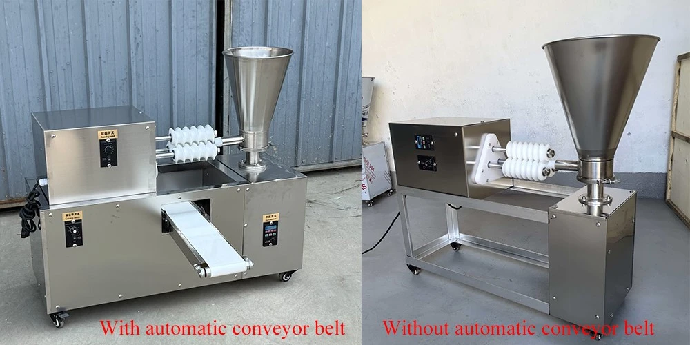 product-1000-500 product-1000-500
