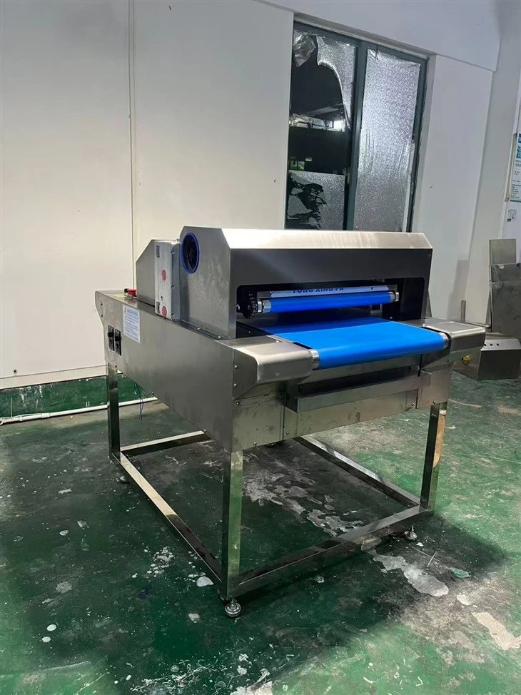 Sponge Cake Slicing Machine suppliers